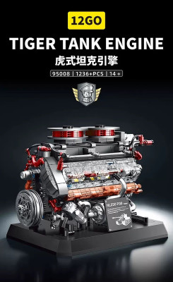 95008a.jpg