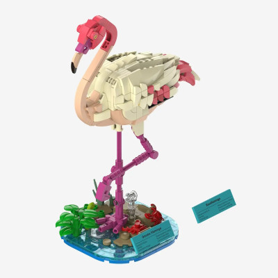 108692a.jpg
