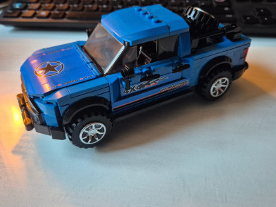 20250919_081219.jpg