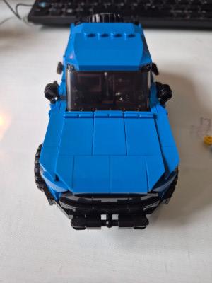 20250917_123344.jpg