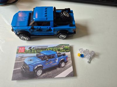 20250917_123337.jpg