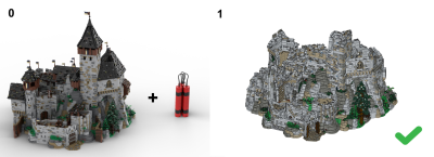 blaustein tourismus.png