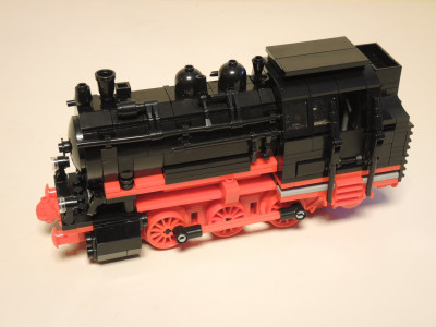 Dampflok BR89 (02).JPG