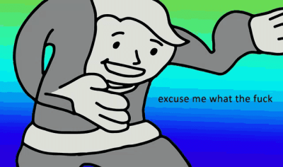 excuse-me.gif