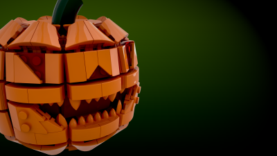pumpkin2_bg.png