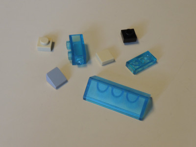 Aquamarin 03 'Ersatzsteine'.JPG