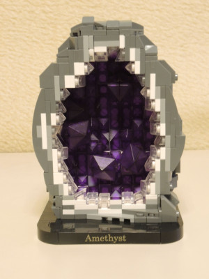 Amethyst 02.JPG