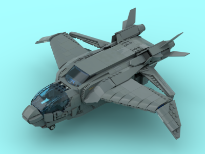 76248 Quinjet.png