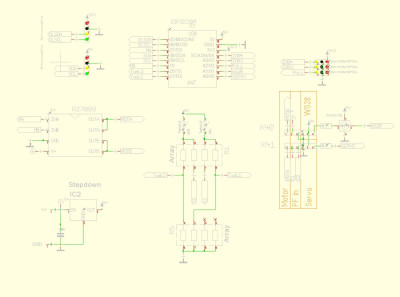 Screenshot 2026-01-28 223313.jpg