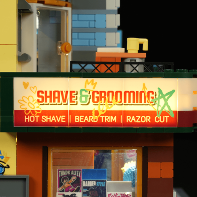 barbershop_19012_4.png