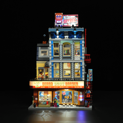 barbershop_19012_3.png