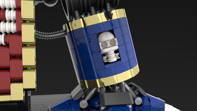 wh40k Dreadnought9_5_bg.png