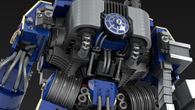 wh40k Dreadnought9_6_bg.png