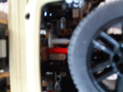 20260525_114534.jpg