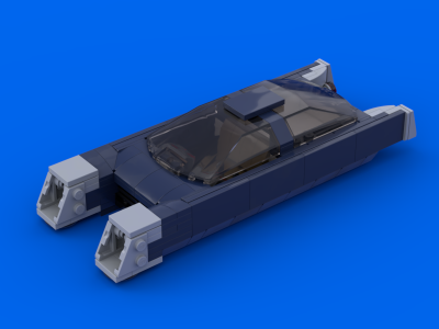 Andor_Speeder.png