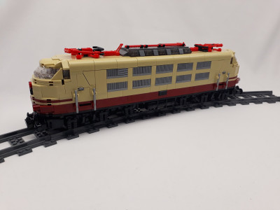 BR103_B.jpg