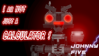 nr5_10_bg.png