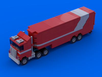 Minitruck.png