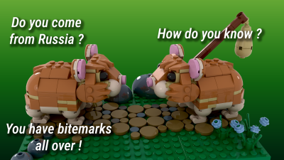 hamster_bg.png
