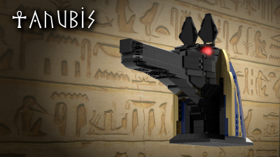 anubis2_2_bg.png