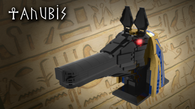 anubis2_3_bg.png