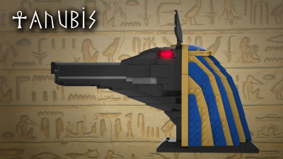 anubis2_bg.png