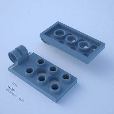 #BB RCD 15&16 [XB 90xx] [98285].jpg