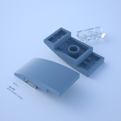 #BB RCD 63&64 [XB 90xx] [93606].jpg