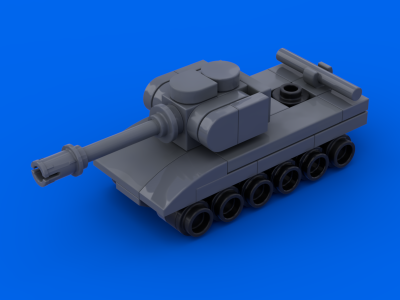 Mini_Tank.png
