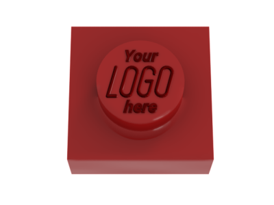 logo2_15.png