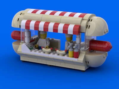 Hotdog_Wagen.png