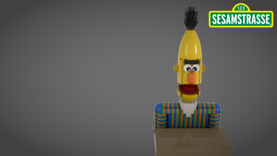 erniebert_bg.png