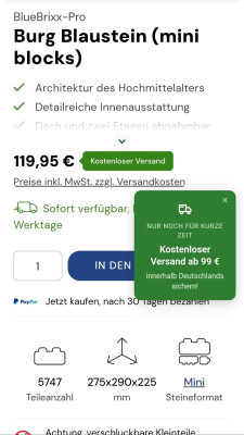 Screenshot_20260909_073352_DuckDuckGo.jpg