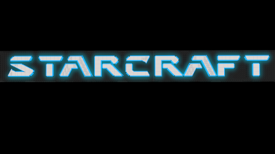 starcraft4_6_bg.png
