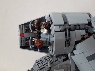 0E28D197-EE8C-4695-B74D-E429B134EA26.jpeg