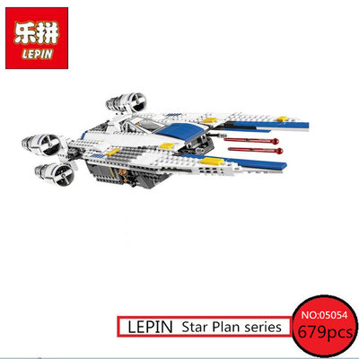 Fighter-Set-Building-Blocks-LEPIN-05054-679pcs-Rogue-One-A-Star-Story-The-Rebel-U-Wing.jpg_640x640.jpg