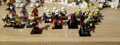 20161208_165053_crop_1008x377.jpg