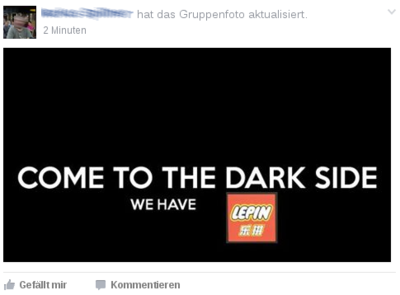 Bildschirmfoto vom 2016-09-27 21-23-421.png
