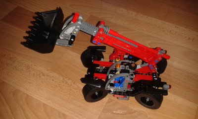 tmp_29098-20180619_212709516172250.jpg