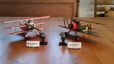 20180802_201111.jpg