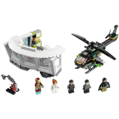 LEPIN-07008-Super-Heroes-Minifigur-346-ST&Uuml.jpg