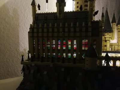 IMG_20181020_145908.jpg