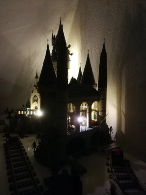 IMG_20181020_145915.jpg