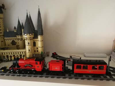 IMG_20181020_161105.jpg