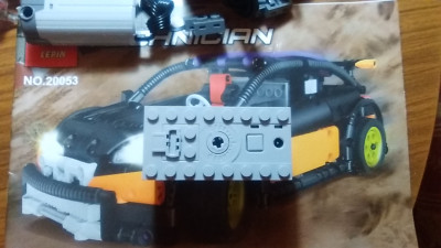 Lepin 20053 Bateria no funciona.jpg