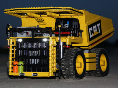 miningtruck_6.jpg