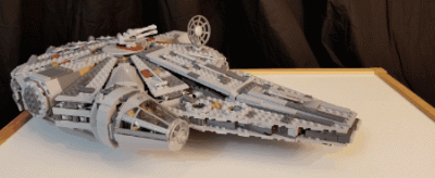lego-millennium-falcon-shuttle-out.gif.gif
