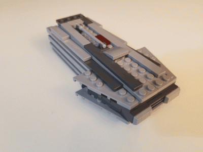 lego-millennium-falcon-shuttle.gif.gif