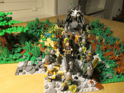IMG_3389k.jpg