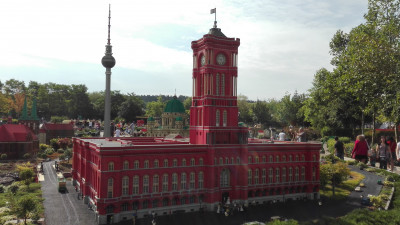 IMG_20150802_103405.jpg